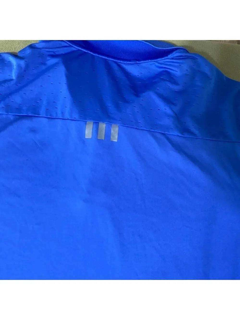 adidas mens size